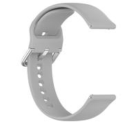 CINTURINO INF X6 Play - in silicone impermeabile, compatibile con Xplora X6 Play, regolabile Grado, Silicone