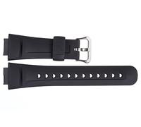 Cinturino Di Ricambio Casio 10093414 Per Orologio Casio G-2900F-1