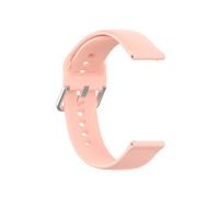 Cinturino di ricambio in silicone per ID205L per smart band impermeabile regolabile braccialetti da polso cinturino in silicone orologi per uomo donna senza fili