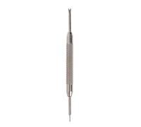 Cinturino di ricambio per cinturino di orologio, strumento di riparazione in acciaio inox, kit di riparazione per bici, set di strumenti per manutenzione e manutenzione