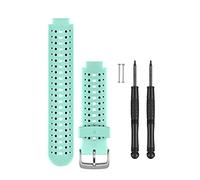 Cinturino di Ricambio per Garmin Forerunner 230, 235 o 630