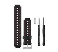 Garmin Cinturino di Ricambio Forerunner 230, 235 o 630