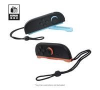 Cinturino Di Ricambio Per Joy-Con 2 - Nintendo Switch 2 - Nuovo Di Zecca