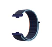 Cinturino di ricambio per Xiaomi Smart Band 8 Pro e Redmi Watch 4 LightBlue