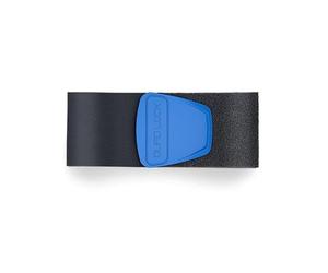 Cinturino di ricambio QUAD LOCK per bracciale sportivo
