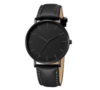 Cinturino di Ricambio Uomo Guarda 2020 Top Luxury Top Marca Orologi al quarzo Business Simple Ultra Thin Mesh Orologio da polso da uomo Orologio da uomo Reloj Hombre Montre Homme Per Cinturino da Uomo