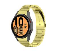 Cinturino di ricambio WIGENTO Deluxe Multicolore, acciaio / metallo
