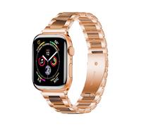 Cinturino di ricambio WIGENTO Design Band Multicolore, metallo