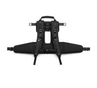 Cinturino di sicurezza originale per DJI Matrice 4 / 4D Series