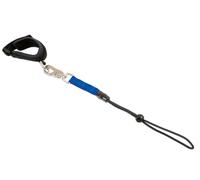 Laser Tools Sicurezza Cinturino da Polso - D Gancio 6879