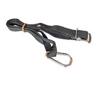 Cinturino di sostegno Follow me per archetto ( 122.000 )