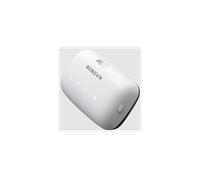 Cinghia per batteria BOBOVR E3 Pro per Meta Quest 3/3S ricarica rapida e audio 3,5 mm