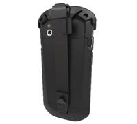 Cinturino di Zebra, 3 pcs.