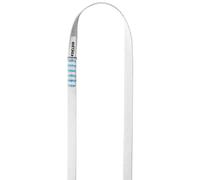 Cinturino Edelrid Bianco 16 mm