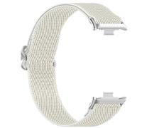 Cinturino elastico in nylon per Xiaomi Mi Band 9 Pro / Redmi Watch 5