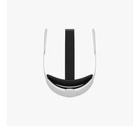 Cinturino Elite per Meta Quest 2