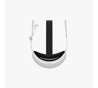 Cinturino Elite per Meta Quest 2 con batteria