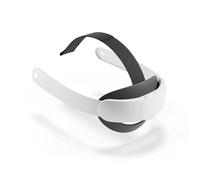 Oculus Meta Quest 3 Cinturino Elite