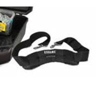 Cinturino ESSBOX SCELL-IT per valigetta - 45 x 52 x 11 mm - EX-460960