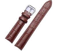 cinturino for orologio in metallo, cinturino di ricambio in pelle, cinturini for orologi, cinturino da polso for uomo e donna, cinturino in pelle di mucca di ricambio in pelle for uomo donna orologio