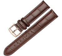cinturino for orologio in metallo, cinturino di ricambio in pelle, cinturini for orologi, cinturino da polso for uomo e donna, cinturino in pelle di mucca di ricambio in pelle for uomo donna orologio