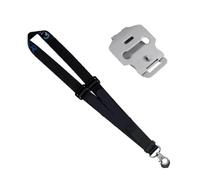 Cinturino For Telecomando RC-N1 N2 N3, Compatibile For DJI | Mini 3, 4pro, 3pro, 5pro, Mavic 3, 3pro, Aria 2, Aria 3, 3S, NEO 2