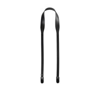 Cinturino fotocamera Peak Design LRS-ST-BK-1 pelle nera standard