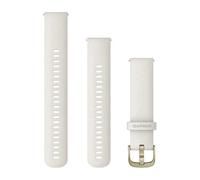 Garmin Cinturini Sgnacio Rapido 20 Mm