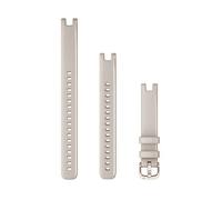 CINTURINO GARMIN Lily Bands Sabbia, Silicone