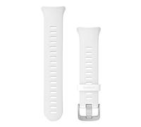 Garmin Cinturino A Sgancio Rapido 20 Mm