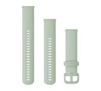 Garmin Cinturini Sgnacio Rapido 20 Mm