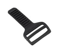 Cinturino Ginocchiera EVS RS9