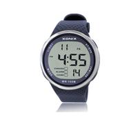 (Cinturino GJ006-PU) Orologio sportivo XONIX Classics, orologio digitale, resistente all'acqua fino
