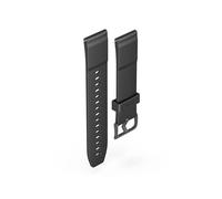 Bracciale a pagamento, NFC, paym. contatto ss, pr mtre/mtre intel., 20 mm, se...