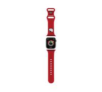 Hello Kitty Cinghia Hkawmschblr Apple Watch 38/40/41mm