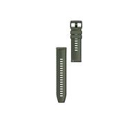 CINTURINO HUAWEI Smartwatch Accessories Verde, Silicone