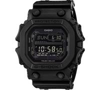 Cinturino in gomma da uomo CASIO G-SHOCK modello standard GXW GX-56 SERIES GX...