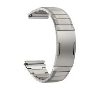 Cinturino in Lega di Titanio Per Orologio GT5 Pro 46MM