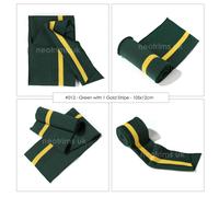 Cinturino in maglia a coste,tessuto a righe sul polsino a coste,Giacche,Neotrims