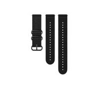 Cinturino In Nylon 24mm Explore 2 - 24mm - Suunto