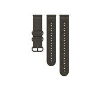 Cinturino In Nylon 24mm Explore 2 - 24mm - Suunto