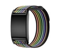 Cinturino in nylon a prova di abrasione, cintura a prova di sudore, lunghezza regolabile, incontro d'affari, abbigliamento casual, 2 pezzi, fasce regolabili per il fitness