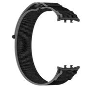 Cinturino in nylon elegante e comodo per Honor Watch 5