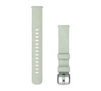 Cinturino in nylon Garmin Lily® Vert 14 mm