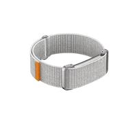 Cinturino In Nylon per Custodia Protettiva per Air Ultra-Sottile Leggero Traspirante Rilascio Rapido Cinturino di Ricambio A11