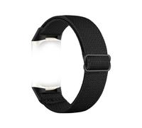 INF Cinturino in nylon per Fitbit Charge 5/6