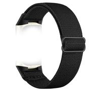 INF Cinturino in nylon per Fitbit Charge 5/6