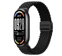 Cinturino in Nylon per Xiaomi Mi Band 10 9 8