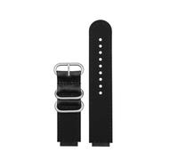 Cinturino in pelle di vacchetta smerigliata retrò da uomo compatibile con Casio serie 3410 GW-9400 9300 GW-9400DCJ Watband cinturino interfaccia convessa 16 mm