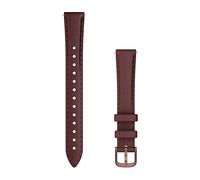 Garmin Cinturini In Pelle Lily® 2 14 Mm